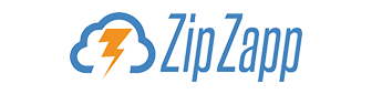 ZipZapp